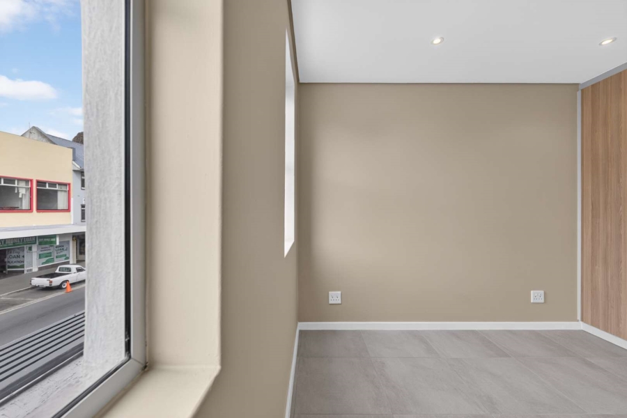 1 Bedroom Property for Sale in Fish Hoek Western Cape